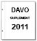 DAV12911