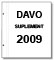 DAV14791