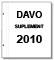 DAV61801